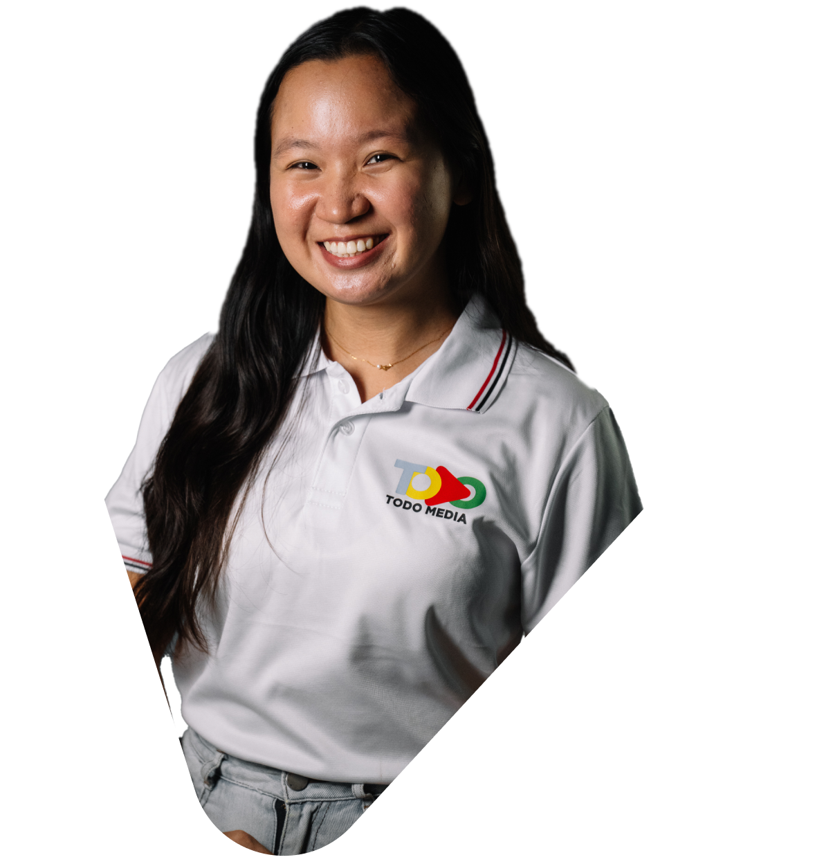 Todo Media Team
